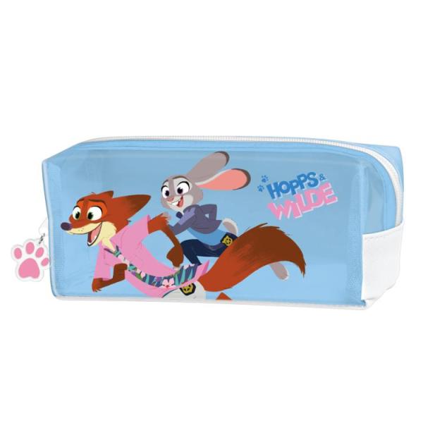 cast-shop_ok03307287