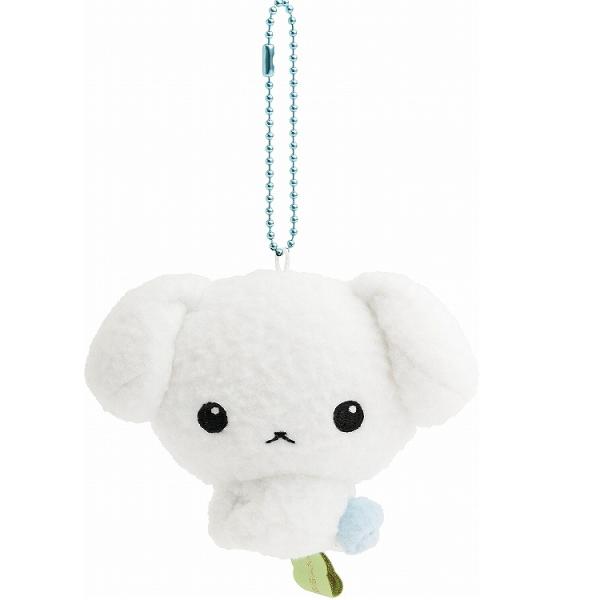 12月下旬以降〜出荷 ぶるぶるどっぐ ずっといっしょぬいぐるみ