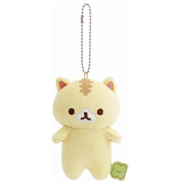 ころころコロニャ ずっといっしょぬいぐるみ コロニャ ぬいぐるみ