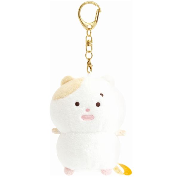 cast-shop_ok04mv49401