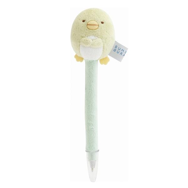 cast-shop_ok04pr15302