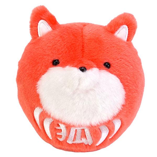 cast-shop_ok09k9717