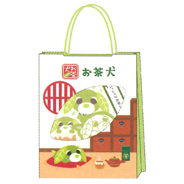 cast-shop_ok12s8816573