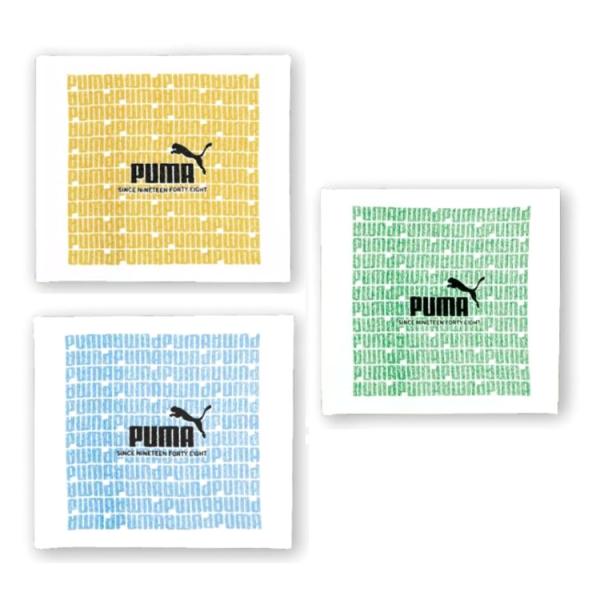 ［商品仕様］【サイズ】　タオル1枚:約H290×W330×D6mm　パッケージ:約H160×W146×D45mm【重さ】タオル:約23g、パッケージ入り:約76g【材質】綿【内容】おしぼりタオル3枚【仕様特長】・グラデーションドット柄のスポ...