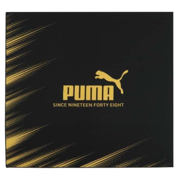 ［商品仕様］【サイズ】　本体:約H430×W430×D1mm　パッケージ:約H245×W133×D8mm【重さ】本体:約34g、パッケージ入り:約38g【材質】綿【仕様特長】・グラデーションドット柄のスポーティなデザイン！・ランチマット代わ...