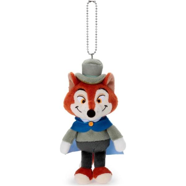 cast-shop_ok41166303