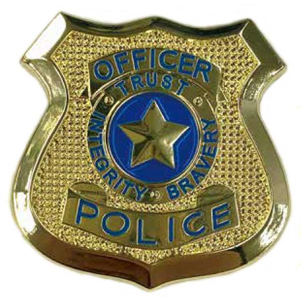 cast-shop_ok49iba345