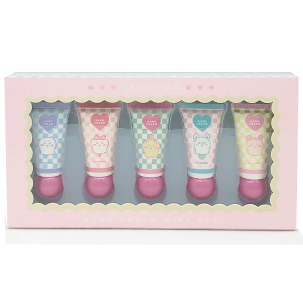 cast-shop_ok63cw34993