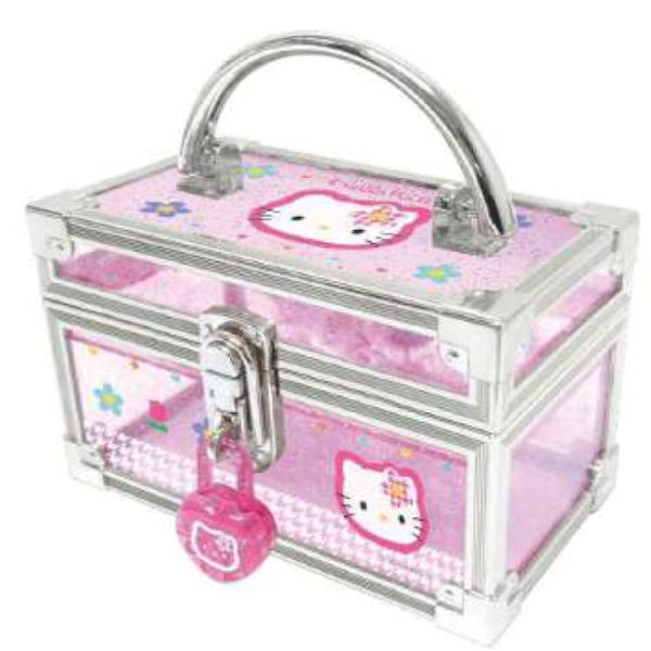 ［商品仕様］【本体サイズ】約H82×W136×D76mm(引き手含まず)【パッケージサイズ】約H102×W141×D93mm【素材】ＰＳ樹脂【生産国】中国［特記事項］※画像はあくまでも商品イメージになります。実際の商品と色や仕様が異なる場合...