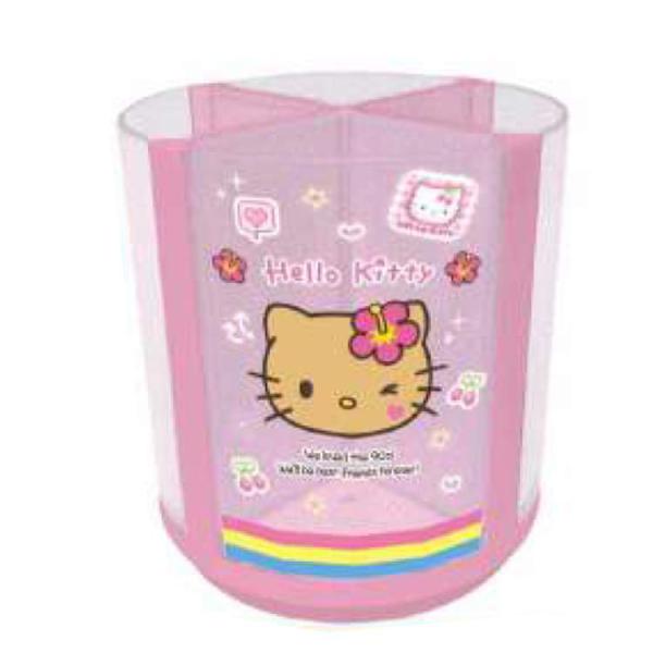 cast-shop_oka7cpe9kthi