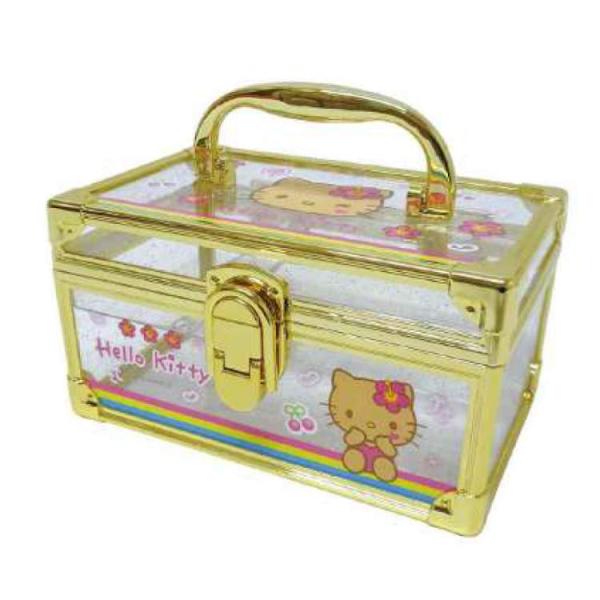 ［商品仕様］【本体サイズ】約H90×W165×D104mm(引き手含まず)【パッケージサイズ】約H107×W170×D118mm【素材】ＰＳ樹脂【生産国】中国［特記事項］※画像はあくまでも商品イメージになります。実際の商品と色や仕様が異なる...