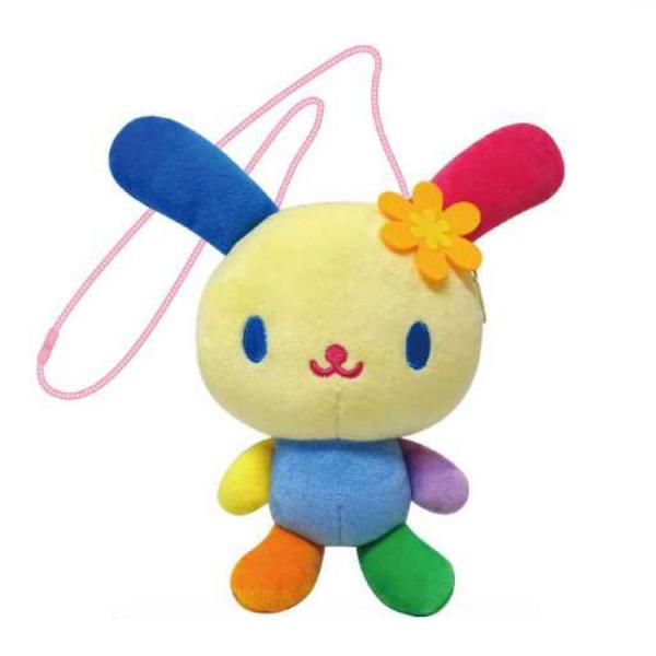 ［商品仕様］【サイズ】約H230×W200×D110mm　　　　紐の長さ：約800mm【素材】ポリエステル【生産国】中国［特記事項］※画像はあくまでも商品イメージになります。実際の商品と色や仕様が異なる場合がありますので、予め御了承ください。