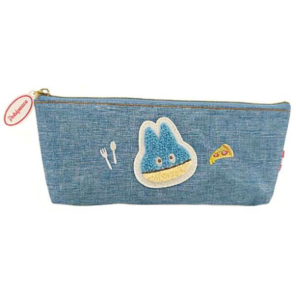 cast-shop_okp8pkp266