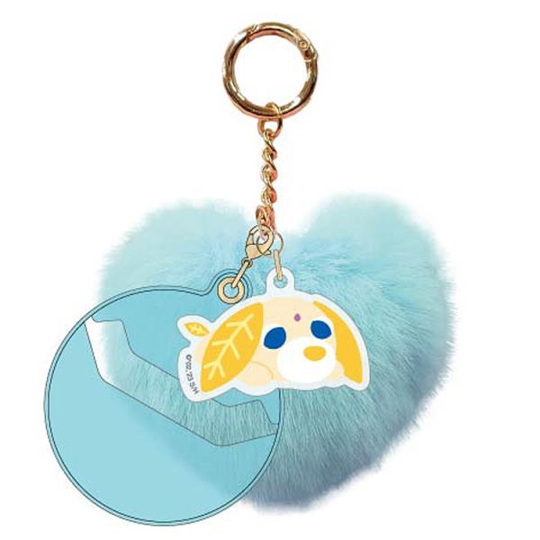 わん茶ちゃん キープ わん茶ちゃん キープ わん茶ちゃん キープ 楽天市場】わんちゃんが好き