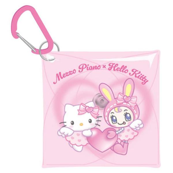 cast-shop_oku1578108