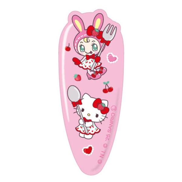 cast-shop_oku1578153