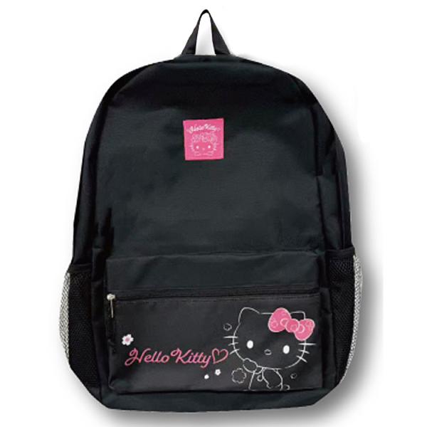 ハローキティ リュックサック 166581 SANRIO サンリオキャラクターズ