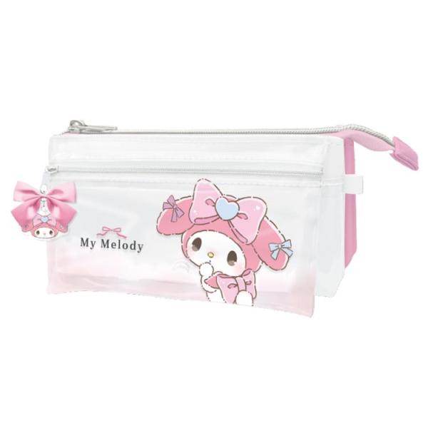 cast-shop_ol02135331