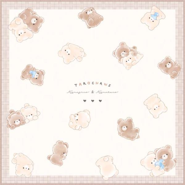 ［商品仕様］【本体サイズ】約H450×W450mm【パッケージサイズ】約H275×W130mm【素材】ポリエステル【生産国】中国【仕様】しわになりにくい・乾きやすい・アイロンらくらく［特記事項］※画像はあくまでも商品イメージになります。実際...