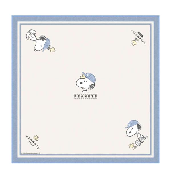 ［商品仕様］【本体サイズ】約H450×W450mm【パッケージサイズ】約H275×W130mm【素材】ポリエステル【生産国】中国【仕様】しわになりにくい・乾きやすい・アイロンらくらく［特記事項］※画像はあくまでも商品イメージになります。実際...