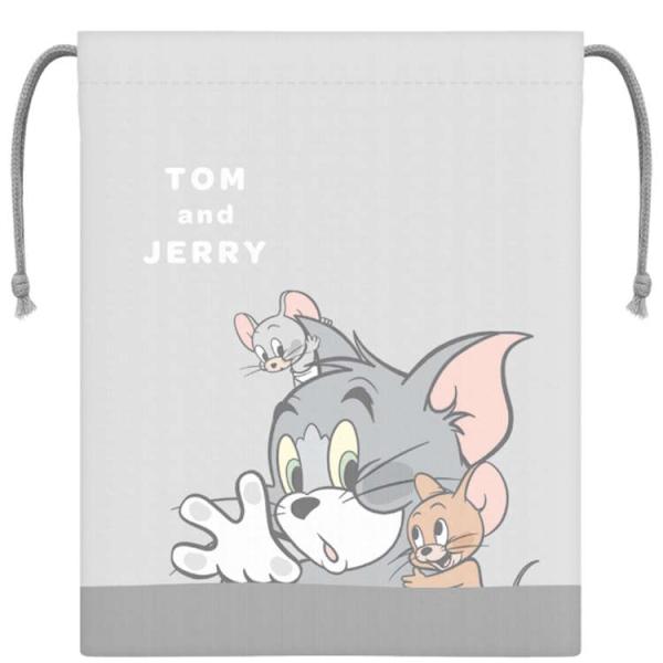 ［商品仕様］【本体サイズ】約H230×W180×D70mm【パッケージサイズ】約H280×W205mm【素材】ポリエステル【生産国】中国【仕様】しわになりにくい・乾きやすい・アイロンらくらく［特記事項］※画像はあくまでも商品イメージになりま...