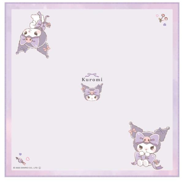 ［商品仕様］【本体サイズ】約H450×W450mm【パッケージサイズ】約H275×W130mm【素材】ポリエステル【生産国】中国【仕様】しわになりにくい・乾きやすい・アイロンらくらく［特記事項］※画像はあくまでも商品イメージになります。実際...