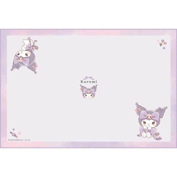 ［商品仕様］【本体サイズ】約H390×W580mm【パッケージサイズ】約H245×W165mm【素材】ポリエステル【生産国】中国【仕様】しわになりにくい・乾きやすい・アイロンらくらく［特記事項］※画像はあくまでも商品イメージになります。実際...