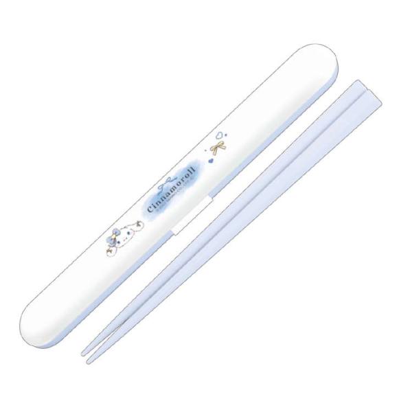 ［商品仕様］【本体サイズ】約H28×W196×D14mm【パッケージサイズ】約H225×W55×D14mm【ハシ長さ】約180mm【素材】ＡＢＳ樹脂・ＡＳ樹脂【生産国】日本【仕様】抗菌仕様［特記事項］※画像はあくまでも商品イメージになります...