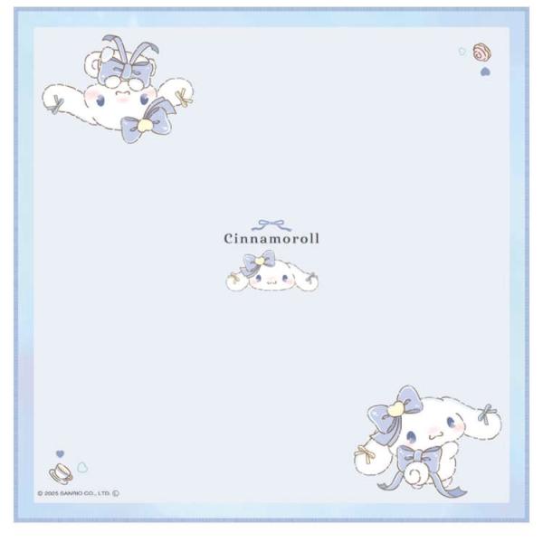 ［商品仕様］【本体サイズ】約H450×W450mm【パッケージサイズ】約H275×W130mm【素材】ポリエステル【生産国】中国【仕様】しわになりにくい・乾きやすい・アイロンらくらく［特記事項］※画像はあくまでも商品イメージになります。実際...