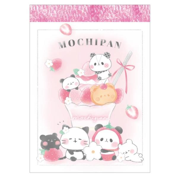 cast-shop_ol03230291