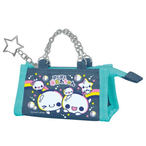 cast-shop_ol03230304