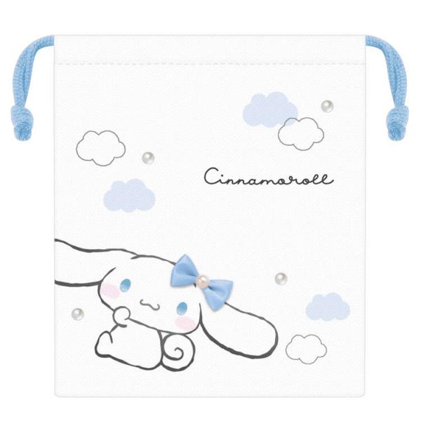 ［商品仕様］【本体サイズ】約H210×W180×D70mm【パッケージサイズ】約H240×W205mm【重量】約40g【素材】ポリエステル100%【原産国】中国【仕様】しわになりにくい・乾きやすい・アイロンらくらく［特記事項］※画像はあくま...