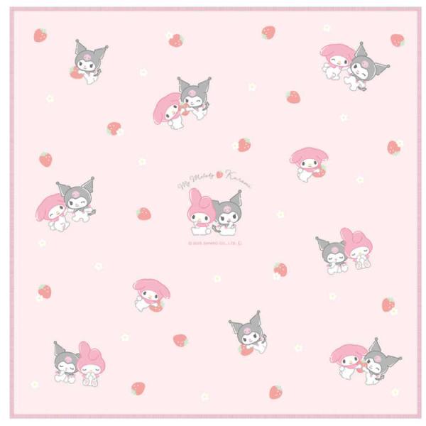 ［商品仕様］【本体サイズ】約H430×W430mm【パッケージサイズ】約H250×W130mm【重量】約50g【素材】ポリエステル100%【原産国】中国【仕様】しわになりにくい・乾きやすい・アイロンらくらく［特記事項］※画像はあくまでも商品...