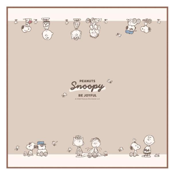 ［商品仕様］【本体サイズ】約H430×W430mm【パッケージサイズ】約H250×W130mm【重量】約50g【素材】ポリエステル100%【原産国】中国【仕様】しわになりにくい・乾きやすい・アイロンらくらく［特記事項］※画像はあくまでも商品...