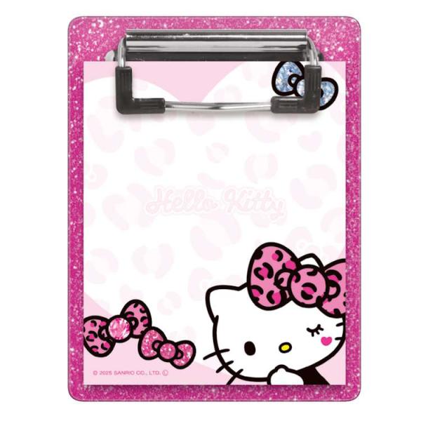 ［商品仕様］【本体サイズ】約H125×W95×D12mm【パッケージサイズ】約H160×W110×D12mm【重量】約100g【素材】紙・アクリル【原産国】中国【内容】メモ：1柄50枚［特記事項］※画像はあくまでも商品イメージになります。実...