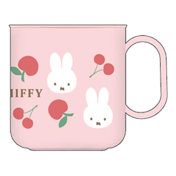 ［商品仕様］【サイズ】約直径72×93mm 【容量】約200ml 【素材】本体：PP 【仕様】抗菌加工部分：全体/抗菌加工：銀等無機抗菌材・練込 【特長】Ag＋銀イオンで抗菌。食洗機対応。 【生産国】日本［特記事項］※画像はあくまでも商品イ...