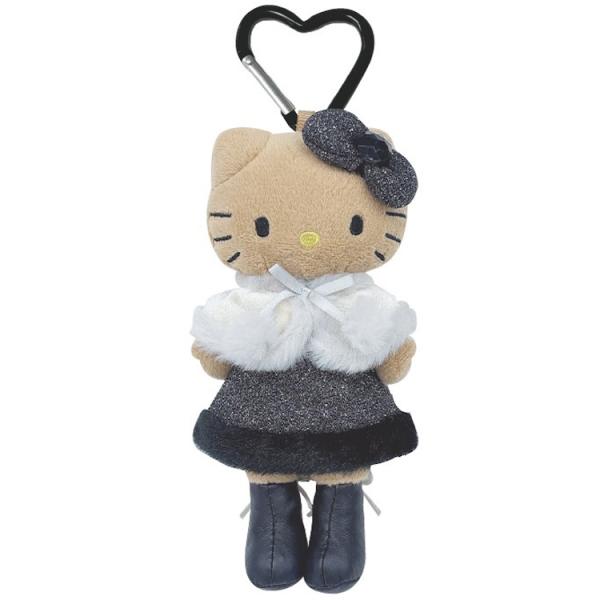 cast-shop_ol29kt5515