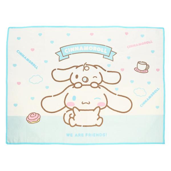 ［商品仕様］【サイズ】約H90×W120cm 【素材】ポリプロピレン 【仕様】プリント 【原産国】中国［特記事項］※画像はあくまでも商品イメージになります。実際の商品と色や仕様が異なる場合がありますので、予め御了承ください。