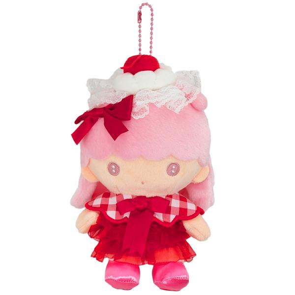 ［商品仕様］【サイズ】約W172×H114mm【素材】ポリエステル【原産国】中国［特記事項］※画像はあくまでも商品イメージになります。実際の商品と色や仕様が異なる場合がありますので、予め御了承ください。