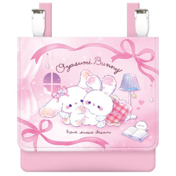 ［商品仕様］【サイズ】 本体：約H120×W130×D15mm パッケージ：約H185×W140×D15mm 【素材】TC、ポリエステル、ABS、PP 【特長】ショルダー付きタイプでポシェット使いもできる！ 【生産国】中国［特記事項］※画像...