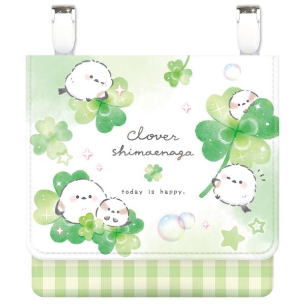 ［商品仕様］【サイズ】 本体：約H120×W130×D15mm パッケージ：約H185×W140×D15mm 【素材】TC、ポリエステル、ABS、PP 【生産国】中国［特記事項］※画像はあくまでも商品イメージになります。実際の商品と色や仕様...