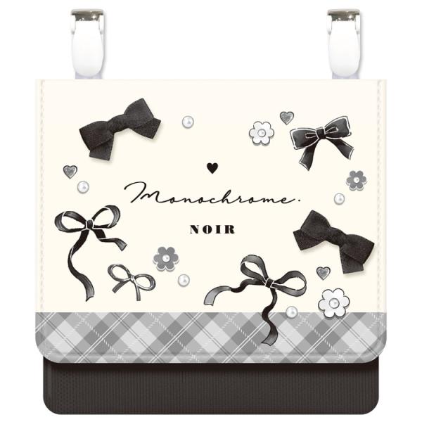 ［商品仕様］【サイズ】 本体：約H120×W130×D15mm パッケージ：約H185×W140×D15mm 【素材】TC、ポリエステル、ABS、PP 【生産国】中国［特記事項］※画像はあくまでも商品イメージになります。実際の商品と色や仕様...