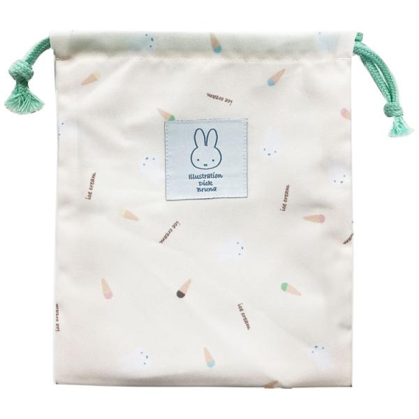 ［商品仕様］【サイズ】約W20×H23cm【素材】ポリエステル【重量】約30g【生産国】中国［特記事項］※画像はあくまでも商品イメージになります。実際の商品と色や仕様が異なる場合がありますので、予め御了承ください。