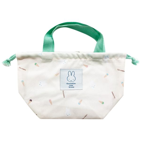 ［商品仕様］【サイズ】約W27×H16×D12cm【素材】ポリエステル【重量】約45g【生産国】中国［特記事項］※画像はあくまでも商品イメージになります。実際の商品と色や仕様が異なる場合がありますので、予め御了承ください。