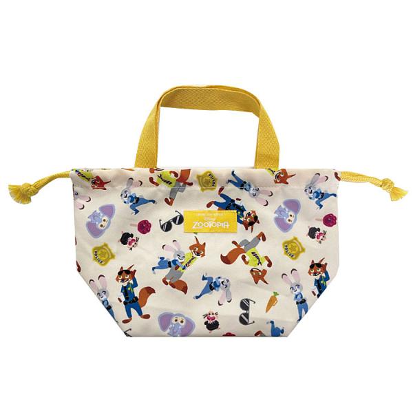 ［商品仕様］【サイズ】約W27×H16×D12cm【素材】ポリエステル【重量】約45g【生産国】中国［特記事項］※画像はあくまでも商品イメージになります。実際の商品と色や仕様が異なる場合がありますので、予め御了承ください。