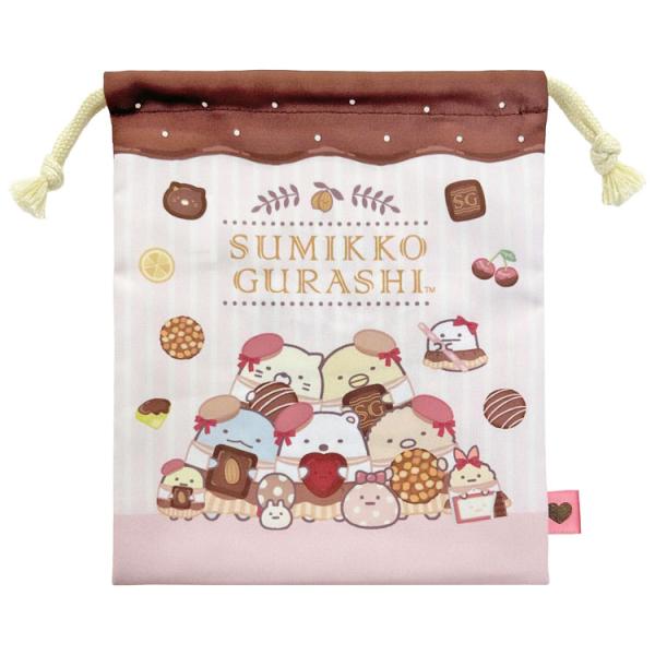 ［商品仕様］【サイズ】約W20×H23cm【素材】ポリエステル【重量】約30g【生産国】中国［特記事項］※画像はあくまでも商品イメージになります。実際の商品と色や仕様が異なる場合がありますので、予め御了承ください。