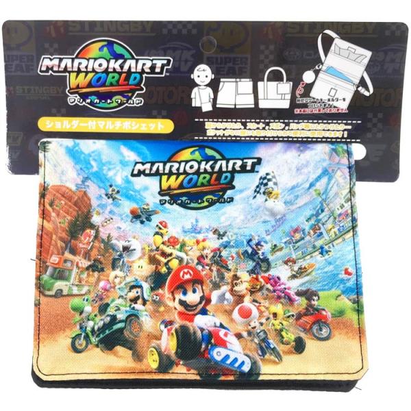 ［商品仕様］【サイズ】約W140×H110×D10mm 【素材】ポリエステル 【生産国】中国［特記事項］※画像はあくまでも商品イメージになります。実際の商品と色や仕様が異なる場合がありますので、予め御了承ください。