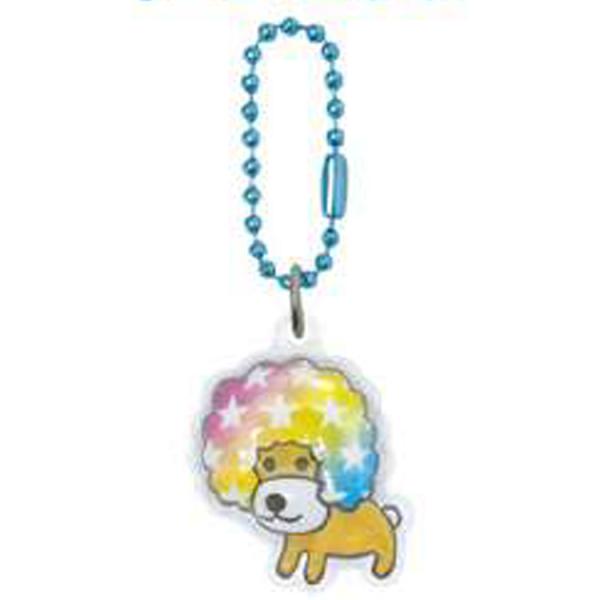 値下げ予定なし ハローキティ 世界 子犬のお散歩 ダックスフレンド