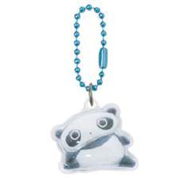 平成レトロ サンエックス おそんじゃお！シリーズ 2003年製　新品 激レア にゃんにゃんにゃんこ グッズ まとめ サンエックス 平成レトロ - メルカリ