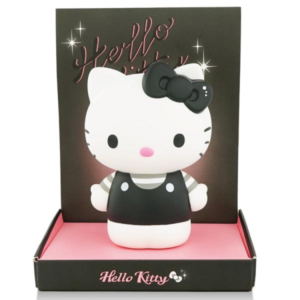 ハローキティ コインポッズ ハローキティmono 752520 SANRIO サンリオ